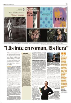 borlangetidning_seksjon-20150831_000_00_00_013.pdf