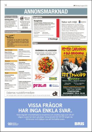 borlangetidning_seksjon-20150831_000_00_00_014.pdf