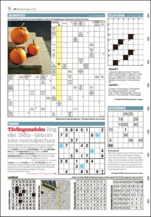 borlangetidning_seksjon-20150831_000_00_00_016.pdf