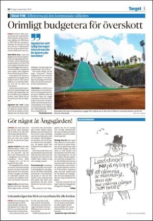 borlangetidning_seksjon-20150901_000_00_00_003.pdf