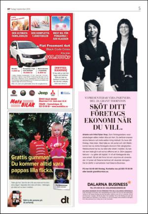 borlangetidning_seksjon-20150901_000_00_00_005.pdf