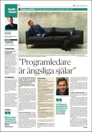 borlangetidning_seksjon-20150901_000_00_00_006.pdf