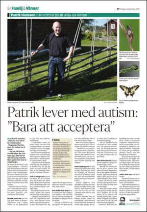 borlangetidning_seksjon-20150901_000_00_00_008.pdf