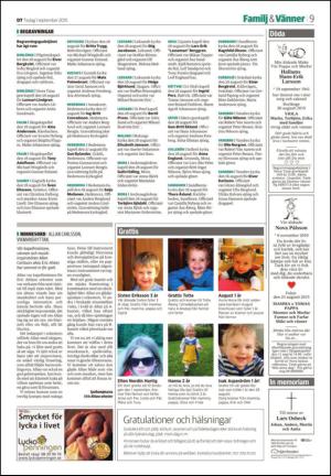 borlangetidning_seksjon-20150901_000_00_00_009.pdf