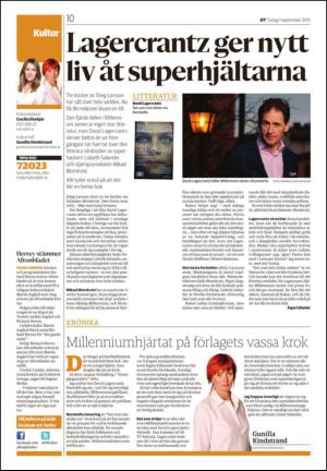 borlangetidning_seksjon-20150901_000_00_00_010.pdf