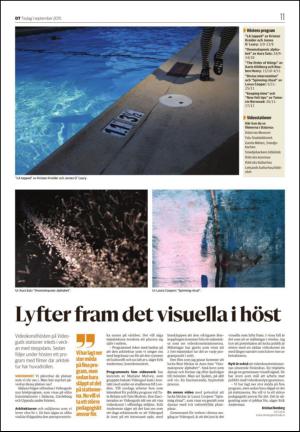 borlangetidning_seksjon-20150901_000_00_00_011.pdf