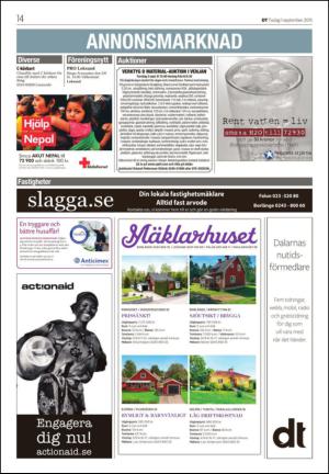 borlangetidning_seksjon-20150901_000_00_00_014.pdf