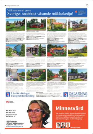 borlangetidning_seksjon-20150901_000_00_00_015.pdf
