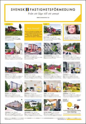 borlangetidning_seksjon-20150901_000_00_00_016.pdf