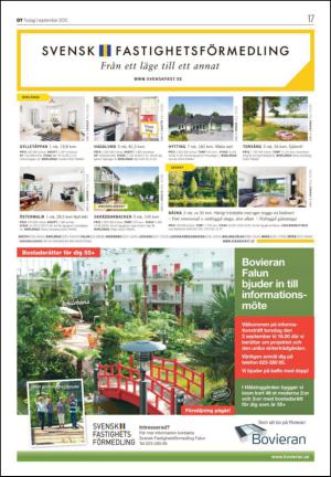borlangetidning_seksjon-20150901_000_00_00_017.pdf