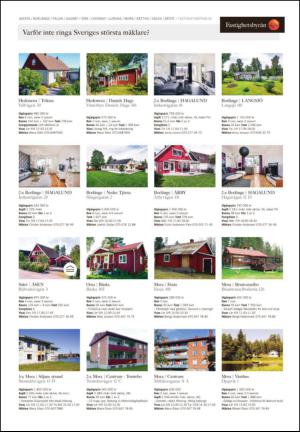 borlangetidning_seksjon-20150901_000_00_00_018.pdf