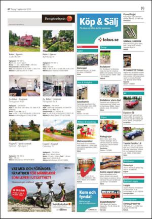 borlangetidning_seksjon-20150901_000_00_00_019.pdf