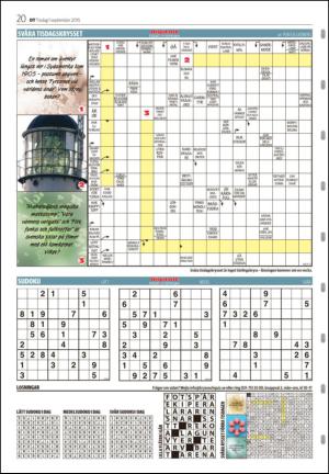 borlangetidning_seksjon-20150901_000_00_00_020.pdf