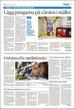 borlangetidning_seksjon-20150902_000_00_00_003.pdf