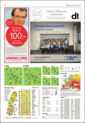 borlangetidning_seksjon-20150902_000_00_00_004.pdf