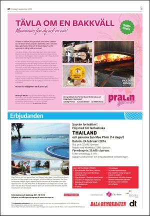 borlangetidning_seksjon-20150902_000_00_00_005.pdf