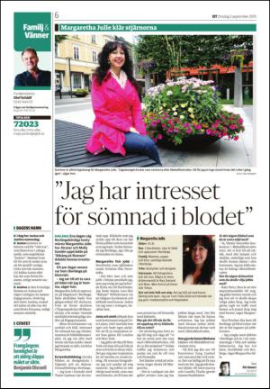 borlangetidning_seksjon-20150902_000_00_00_006.pdf