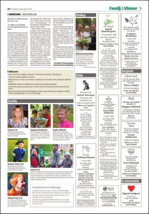 borlangetidning_seksjon-20150902_000_00_00_009.pdf