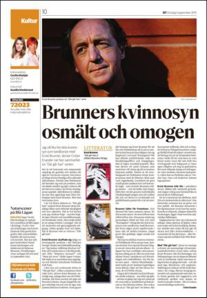 borlangetidning_seksjon-20150902_000_00_00_010.pdf