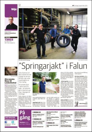 borlangetidning_seksjon-20150902_000_00_00_012.pdf