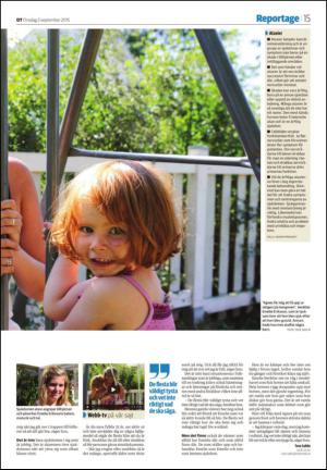 borlangetidning_seksjon-20150902_000_00_00_015.pdf