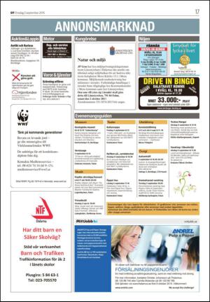 borlangetidning_seksjon-20150902_000_00_00_017.pdf