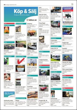 borlangetidning_seksjon-20150902_000_00_00_019.pdf