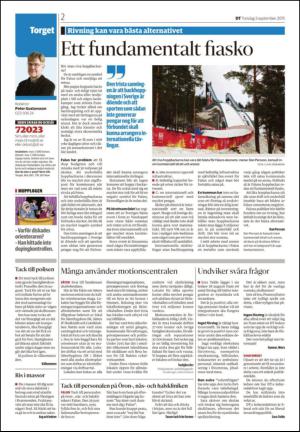 borlangetidning_seksjon-20150903_000_00_00_002.pdf