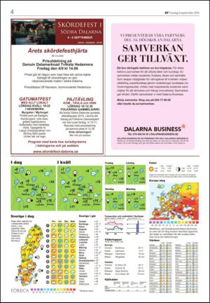 borlangetidning_seksjon-20150903_000_00_00_004.pdf