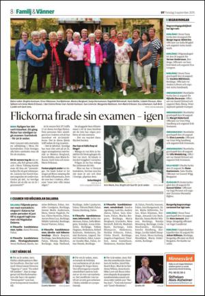 borlangetidning_seksjon-20150903_000_00_00_008.pdf