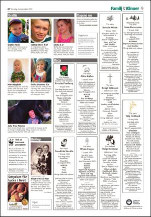 borlangetidning_seksjon-20150903_000_00_00_009.pdf