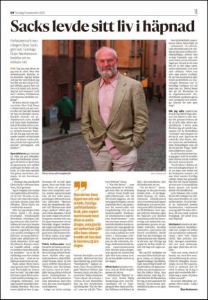 borlangetidning_seksjon-20150903_000_00_00_011.pdf