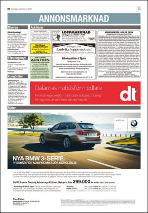 borlangetidning_seksjon-20150903_000_00_00_013.pdf