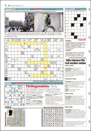 borlangetidning_seksjon-20150903_000_00_00_016.pdf