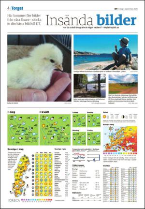 borlangetidning_seksjon-20150904_000_00_00_004.pdf