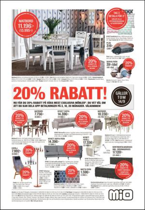 borlangetidning_seksjon-20150904_000_00_00_007.pdf