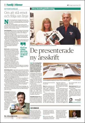 borlangetidning_seksjon-20150904_000_00_00_008.pdf