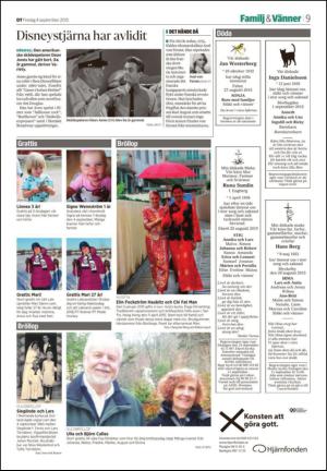 borlangetidning_seksjon-20150904_000_00_00_009.pdf