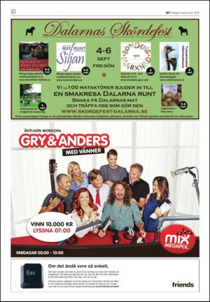 borlangetidning_seksjon-20150904_000_00_00_010.pdf