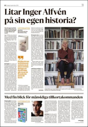 borlangetidning_seksjon-20150904_000_00_00_013.pdf