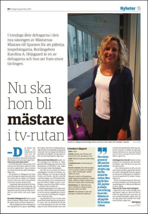 borlangetidning_seksjon-20150904_000_00_00_015.pdf