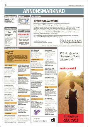 borlangetidning_seksjon-20150904_000_00_00_016.pdf