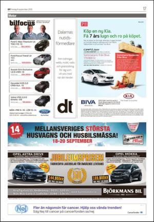 borlangetidning_seksjon-20150904_000_00_00_017.pdf