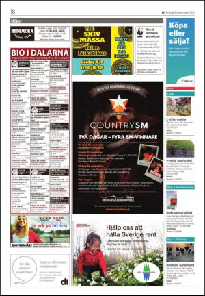 borlangetidning_seksjon-20150904_000_00_00_018.pdf
