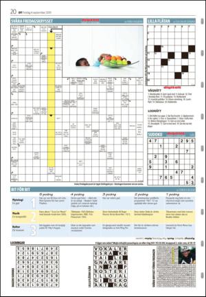 borlangetidning_seksjon-20150904_000_00_00_020.pdf