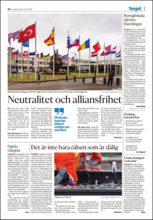 borlangetidning_seksjon-20150905_000_00_00_003.pdf