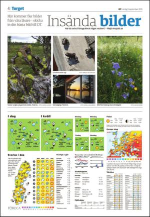 borlangetidning_seksjon-20150905_000_00_00_004.pdf
