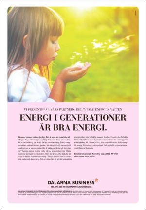 borlangetidning_seksjon-20150905_000_00_00_007.pdf