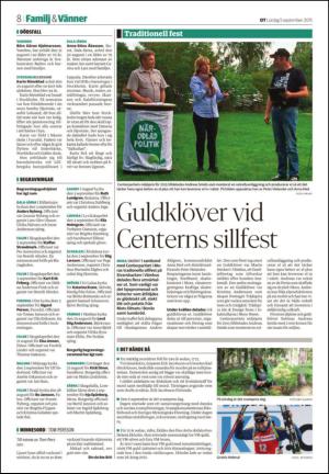 borlangetidning_seksjon-20150905_000_00_00_008.pdf