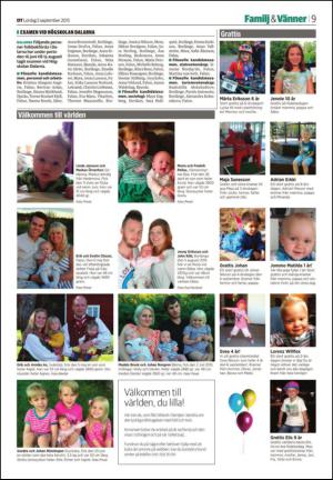 borlangetidning_seksjon-20150905_000_00_00_009.pdf
